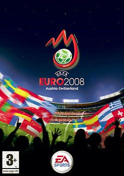 Uefa euro 2008 pc dvd crack codes free