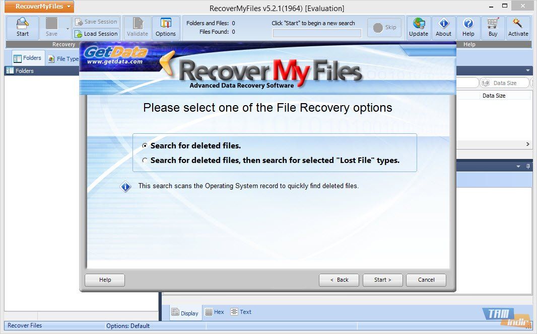 Mts File Recovery Software With Crack Free Full Version